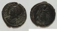 Griechen Ionien Constans Metropolis -