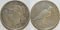 USA 1 $ -