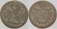 Niederlande österreichische Maria Theresia 1740 - 80 -