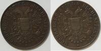 Nürnberg Spiel und Rechenpfennig 30 mm Durchmesser -