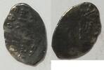 Russland Tropfkopeke Romanov 1613 - 45 -