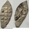 Russland Tropfkopeke Romanov 1613 - 45 -