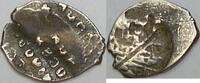Russland 1 Kopeke Tropfkopeke -