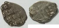 Russland 1 Kopeke Tropfkopeke -