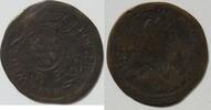 Frankreich Rechenpfennig o.J. Ludwig XIV 1643 - 1715 Rechenpfennig von J... 19,00 EUR15,00 EUR  plus 14,49 EUR verzending