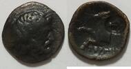 Pisidien Termessos Major -