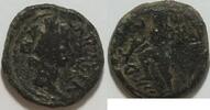 Spanien AE -