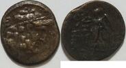 Kilikien AE 20 mm Elaiousa Insel von Kilikien -