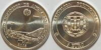 Portugal 5 Euro -