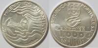 Portugal 1000 Escudos -