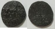 Karien AE 13 mm Pferd schreitet nach rechts -