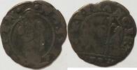 Venedig 12 Denari -