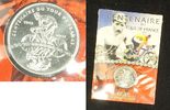 Frankreich 1/4 Euro 2003 ST 36,00 EUR  Excl. 14,49 EUR Verzending