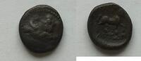 Griechenland Ae o.J. undatierten Bronzemünze s-ss 25,00 EUR21,25 EUR  plus 14,49 EUR verzending