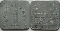 Niederlande Brotmarken Brotmarke -