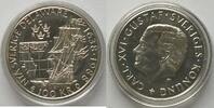 Schweden 100 Kronen 1988 st 24,00 EUR  plus 14,49 EUR verzending