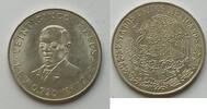 Mexico 25 Pesos -