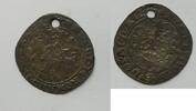 Ostfriesland Edzard und Johann -