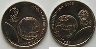 Portugal 2,5 Euro -