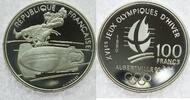 Frankreich 100 Francs -