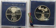 Ungarn 200 Forint -