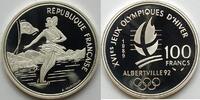 Frankreich 100 Francs -