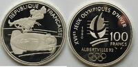 Frankreich 100 Francs -