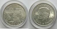 Schweden 100 Kronen 1982 st 29,00 EUR  plus 14,49 EUR verzending