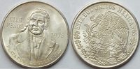 Mexico 10 Peso -