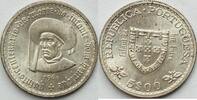 Portugal 5 Escudos -