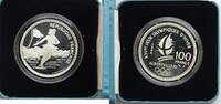 Frankreich 100 Francs -
