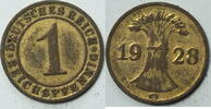 Weimar 1 PF -