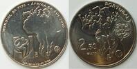 Portugal 2,5 € -