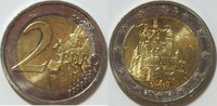 Deutschland 2 € Bayern -