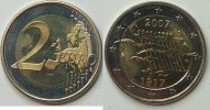 Finnland 2 Euro -