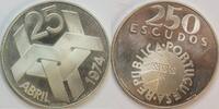 Portugal 250 Escudos -