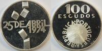 Portugal 100 Escudos -
