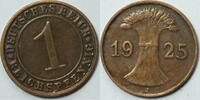 Weimar 1 PF -
