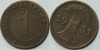 Weimar 1 PF -