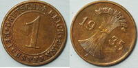 Weimar 1 PF -