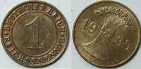Weimar 1 PF -