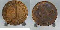Weimar 1 PF -