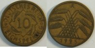 Weimar 10 PF -