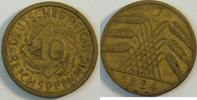 Weimar 10 PF -