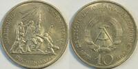 DDR 10 Mark Buchenwald -