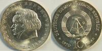 DDR 10 Mark Beethoven -