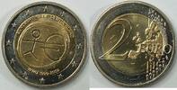 BRD 2 Euro -