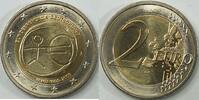 BRD 2 Euro -