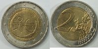 BRD 2 Euro -