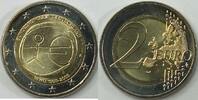 BRD 2 Euro -